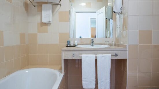 Victoria Sport and Beach